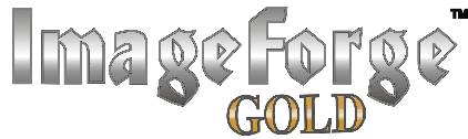 imfgold
