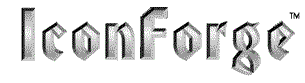 logo_if